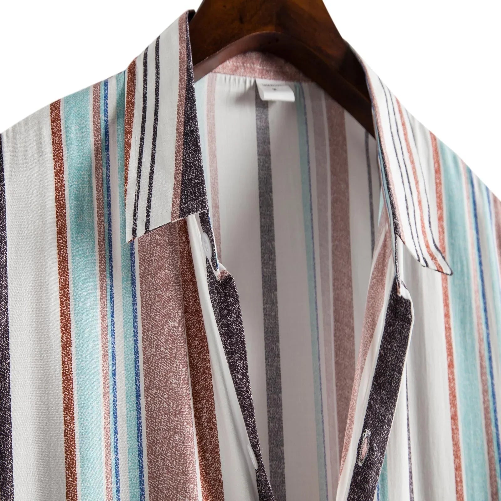 Camisa Blame – Ideal para qualquer ocasião