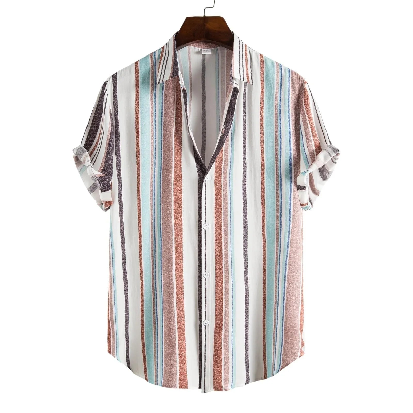 Camisa Blame – Ideal para qualquer ocasião