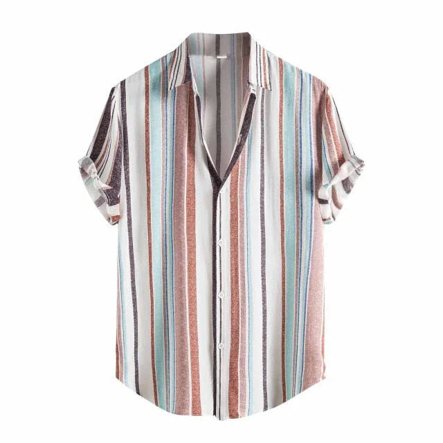 Camisa Blame – Ideal para qualquer ocasião