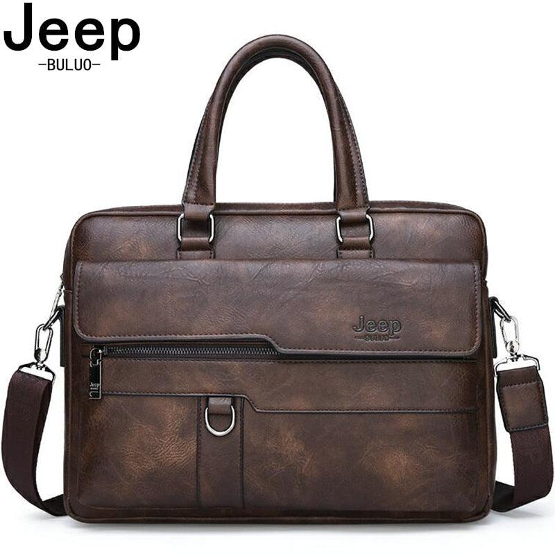Bolsa Maleta Jeep Modern - Sundian