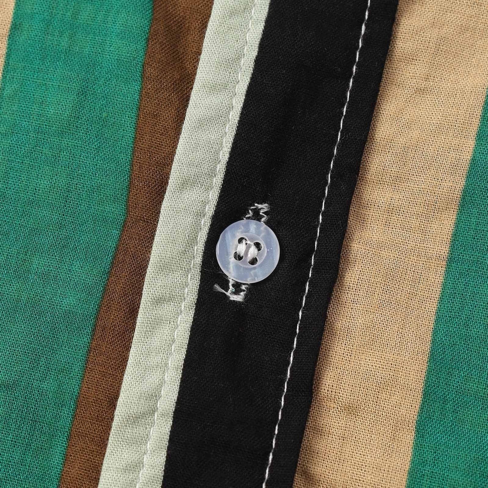 Camisa Kadet – Elegância e conforto para o dia a dia