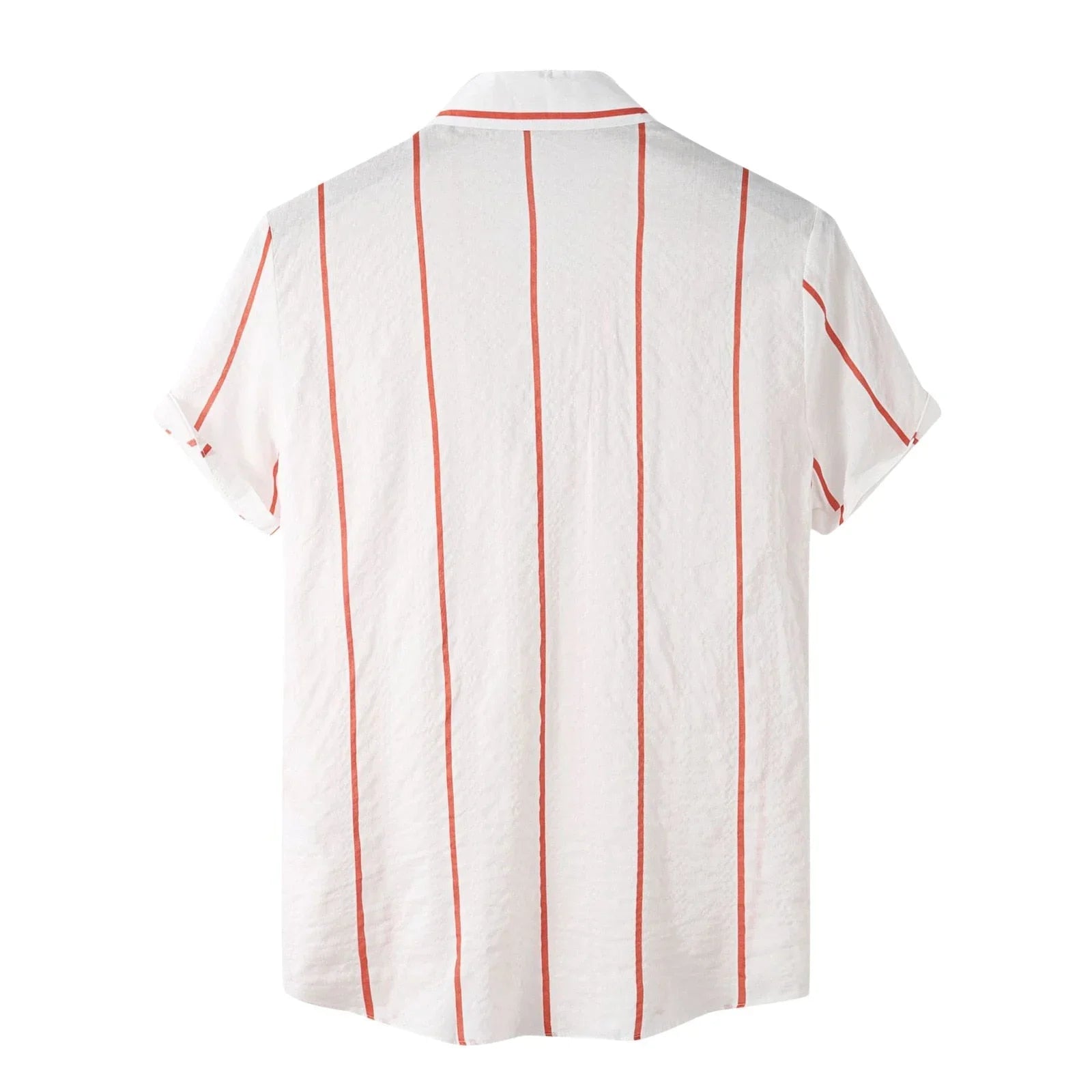 Camisa Logger – Simplesmente irresistível