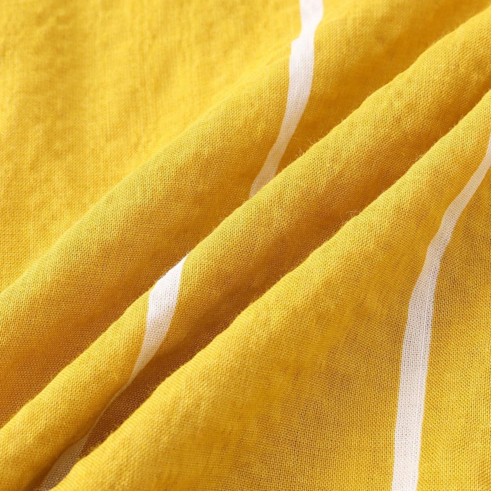Camisa Elegante Skyline – Visual encantador para brilhar