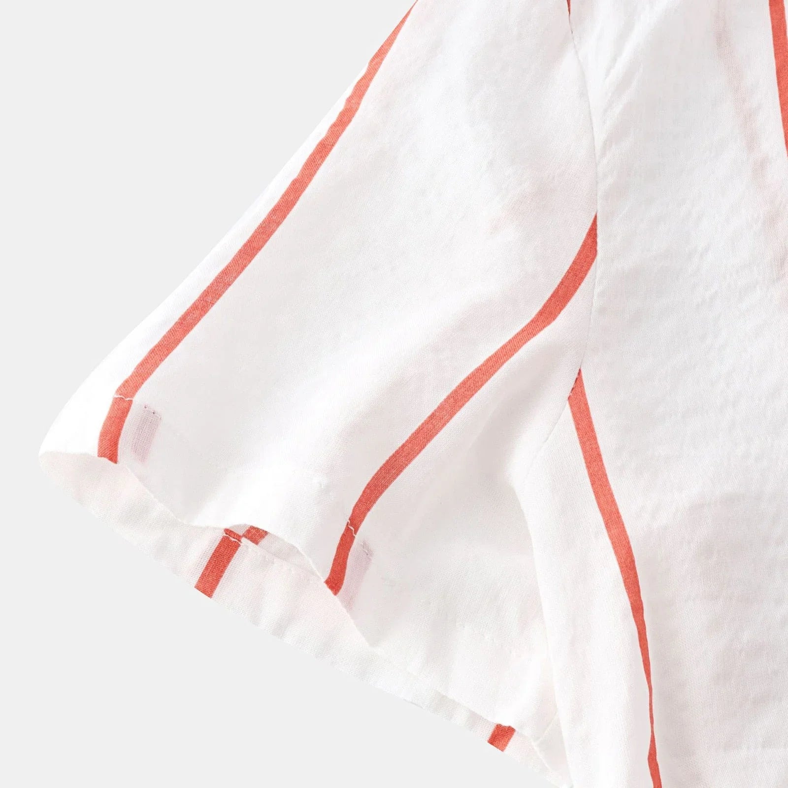 Camisa Logger – Simplesmente irresistível