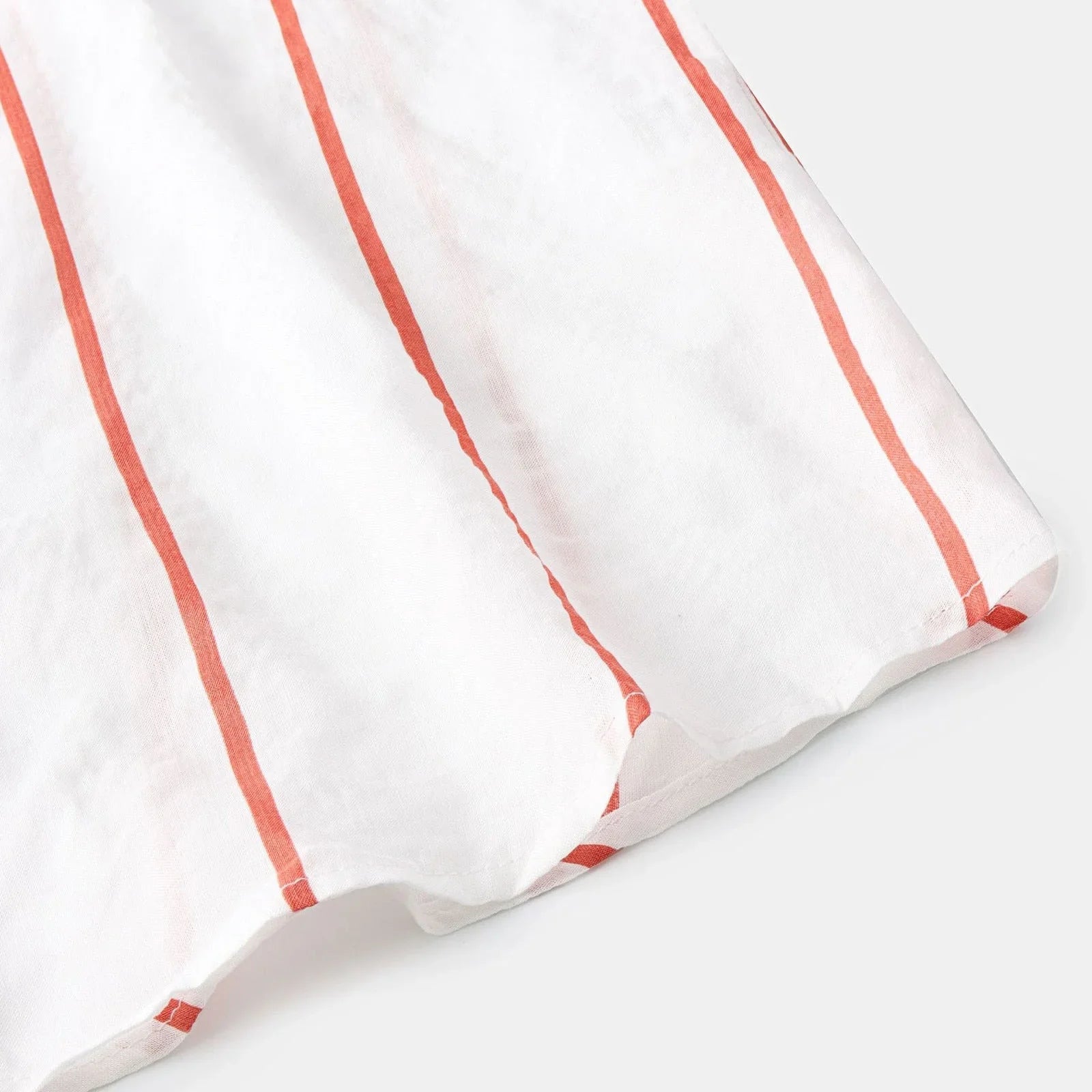 Camisa Logger – Simplesmente irresistível