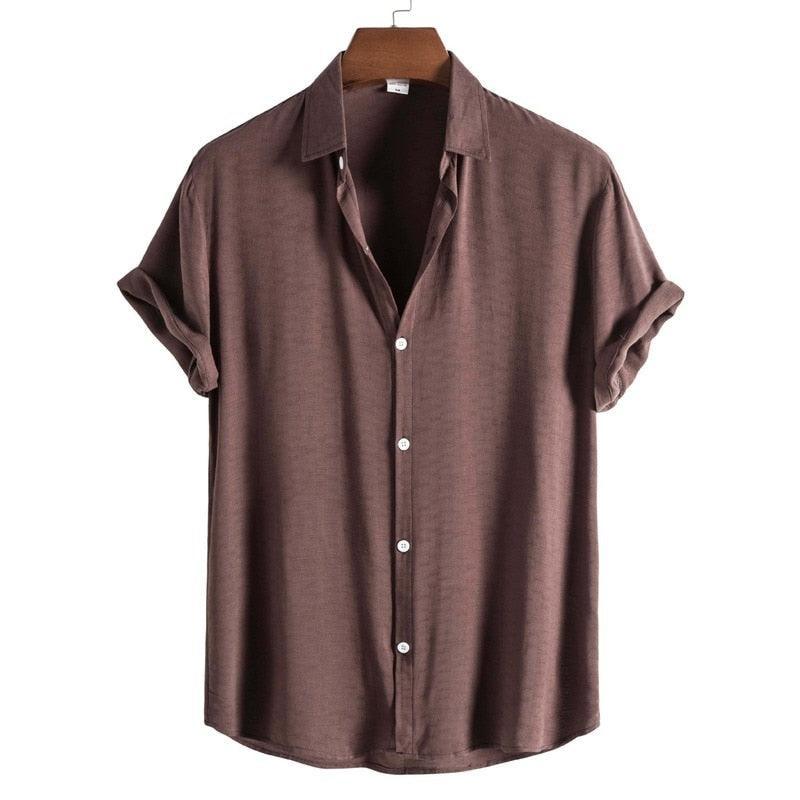 Camisa Fix - Sundian - Sundian