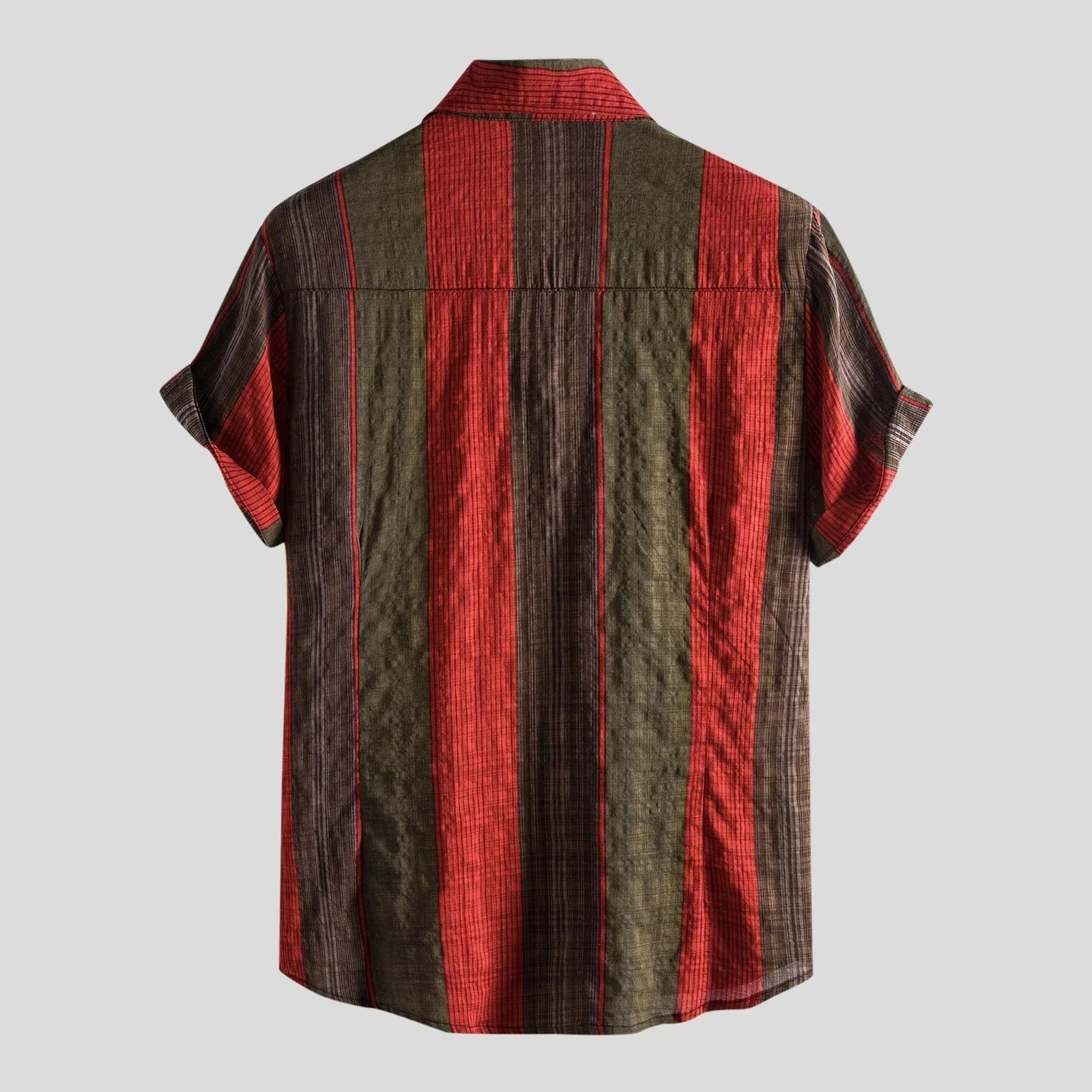 Camisa Labs – Ideal para qualquer ocasião