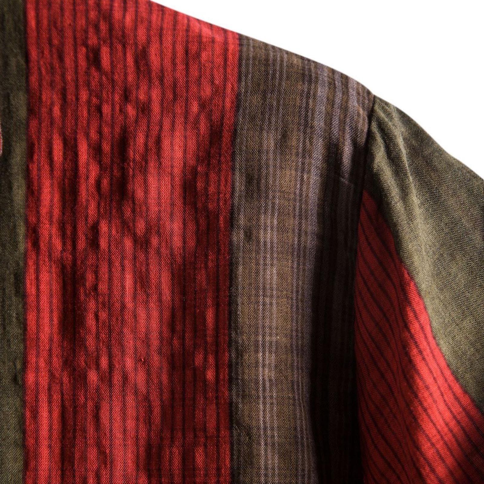 Camisa Labs – Ideal para qualquer ocasião
