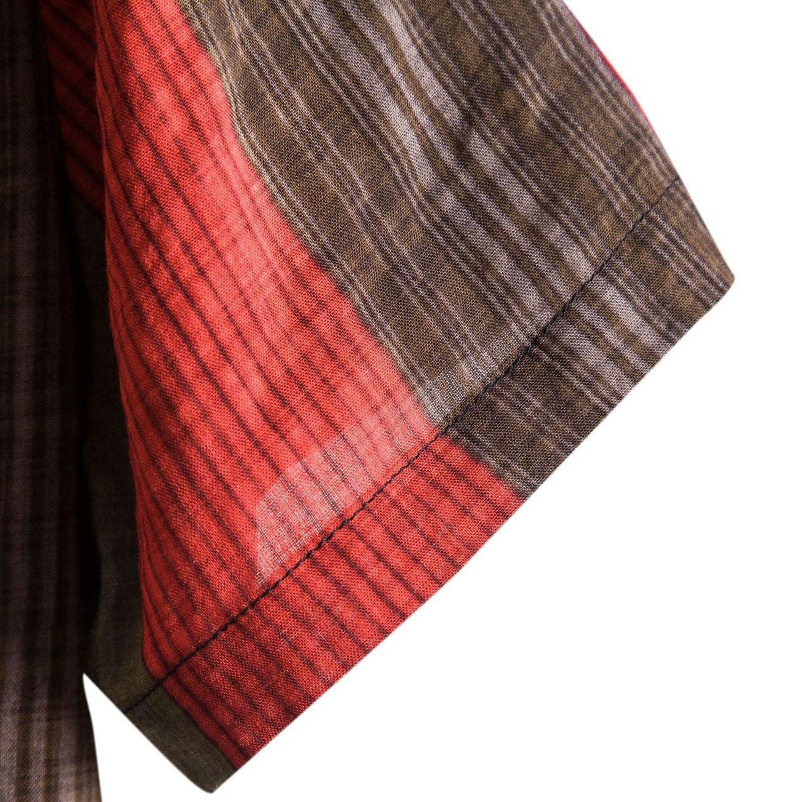 Camisa Labs – Ideal para qualquer ocasião