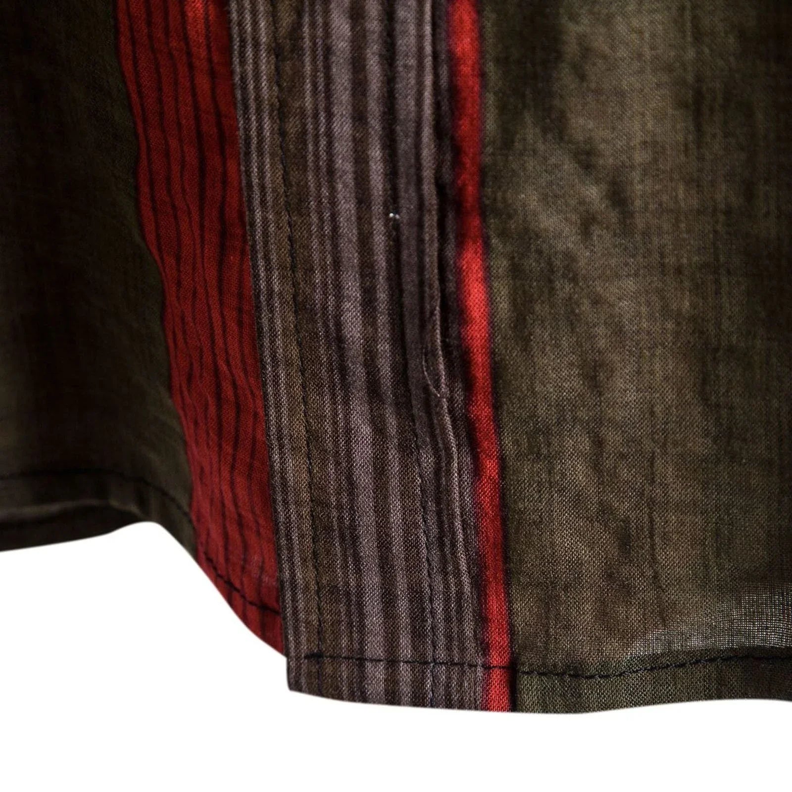 Camisa Labs – Ideal para qualquer ocasião