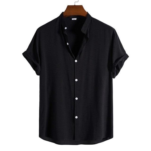 Camisa Santis - Sundian - Sundian
