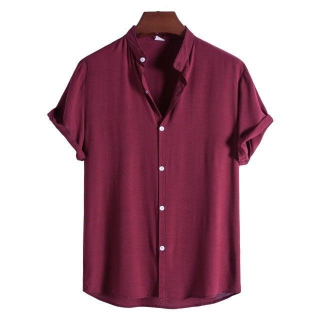 Camisa Santis - Sundian - Sundian