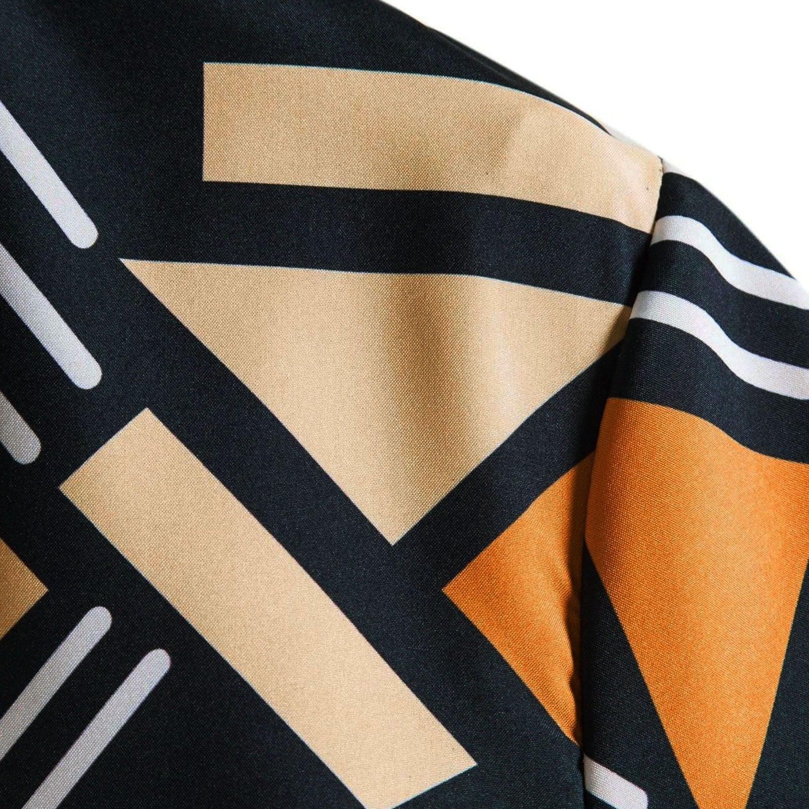 Camisa Deic - Sundian - Sundian