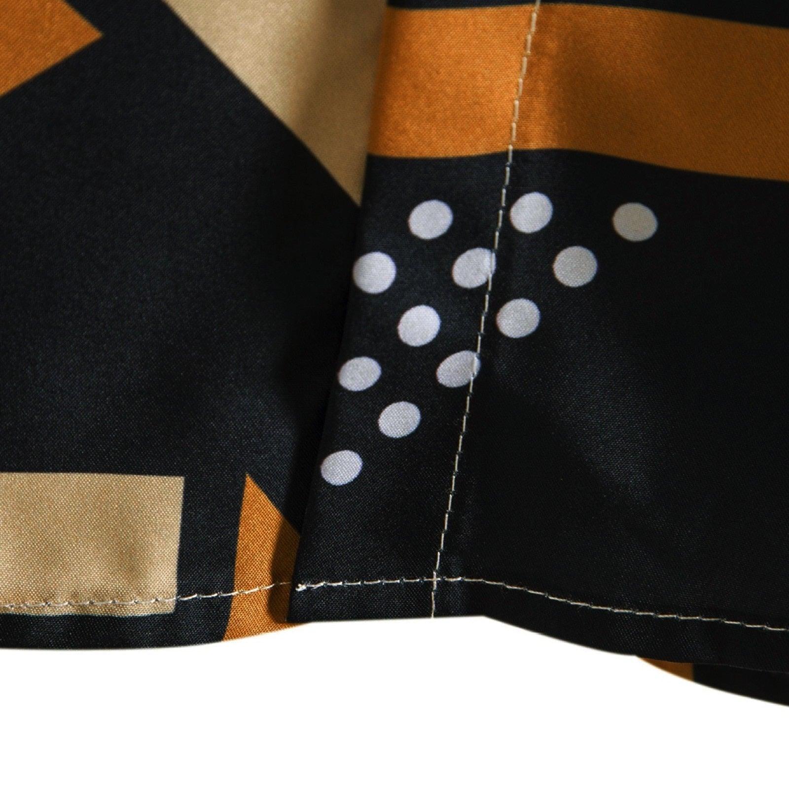Camisa Deic - Sundian - Sundian