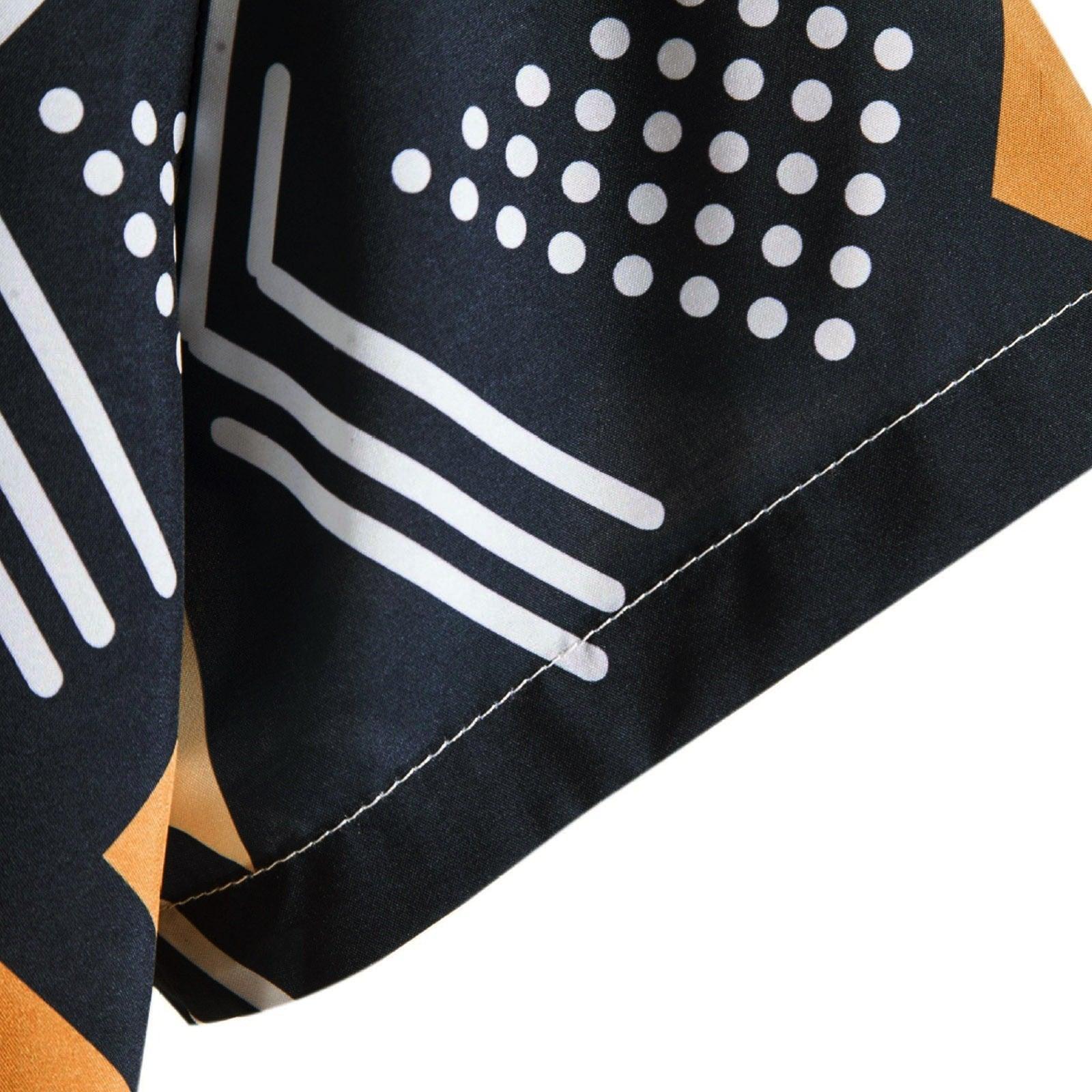 Camisa Elegante Deic – Simplesmente irresistível