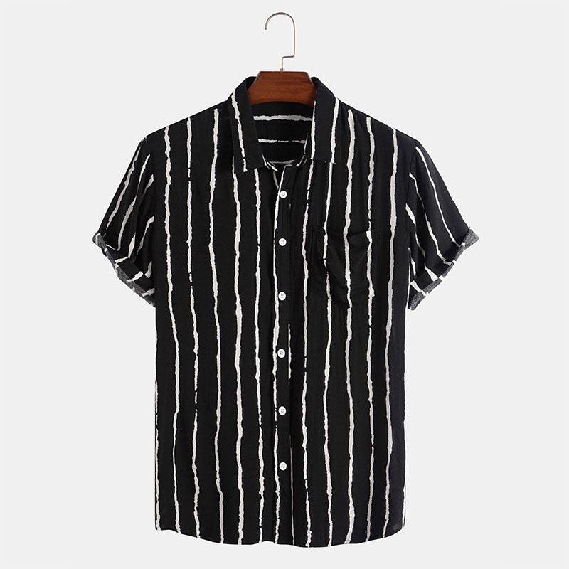 Camisa Itaja - Sundian - Sundian