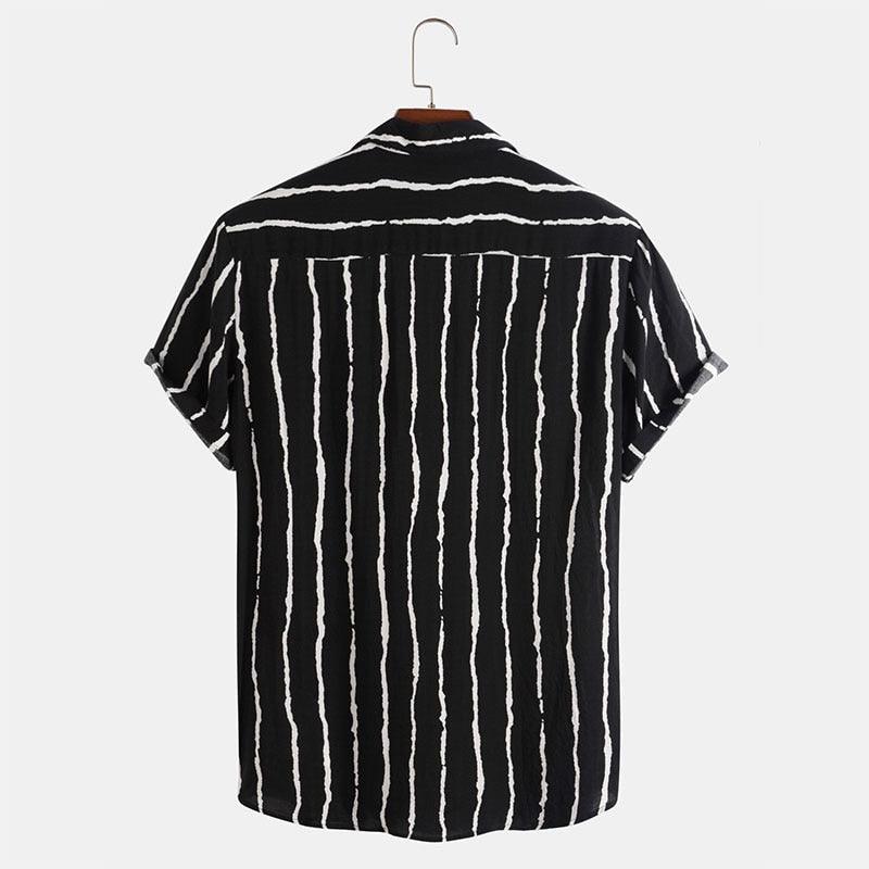Camisa Itaja - Sundian - Sundian