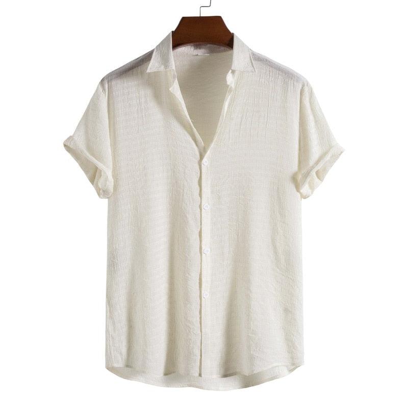 Camisa Sartory - Sundian - Sundian