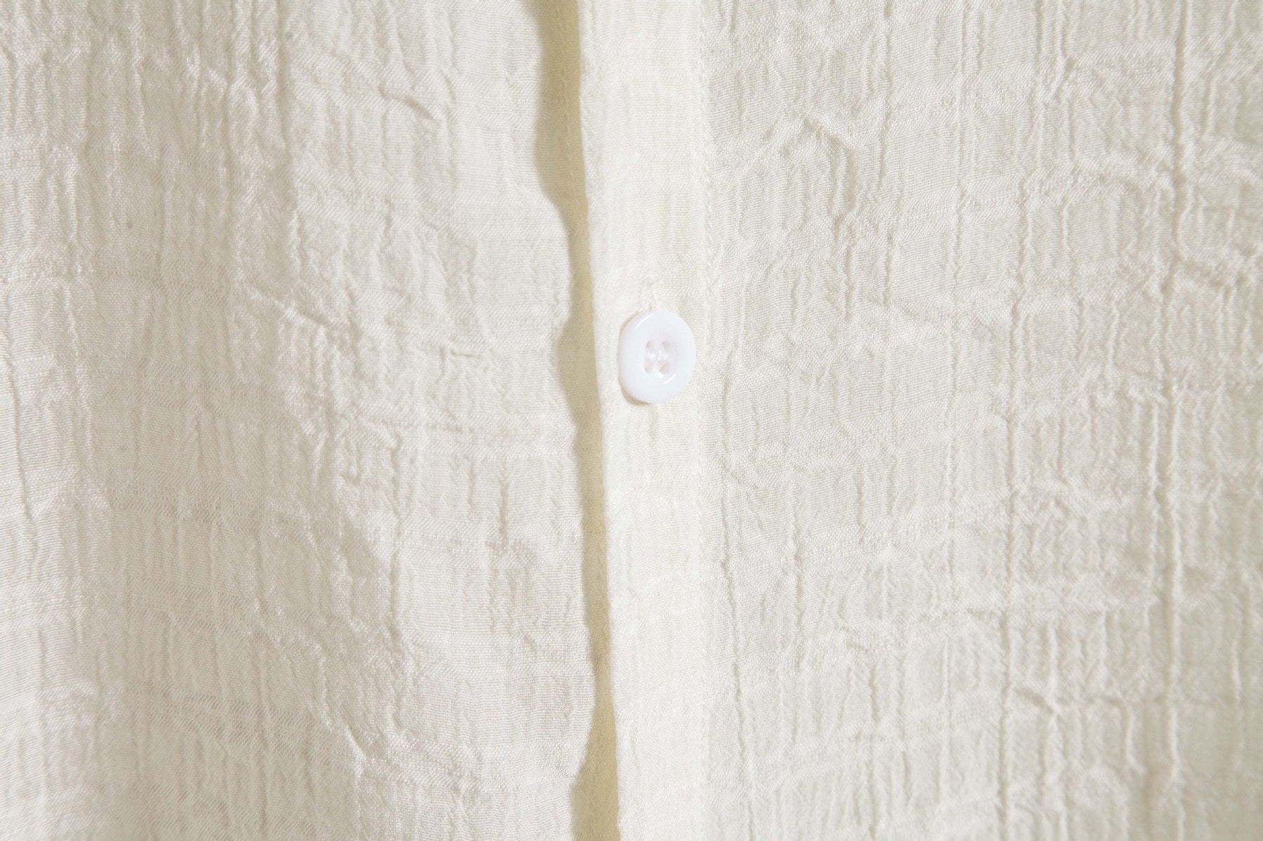 Camisa Sartory - Sundian - Sundian