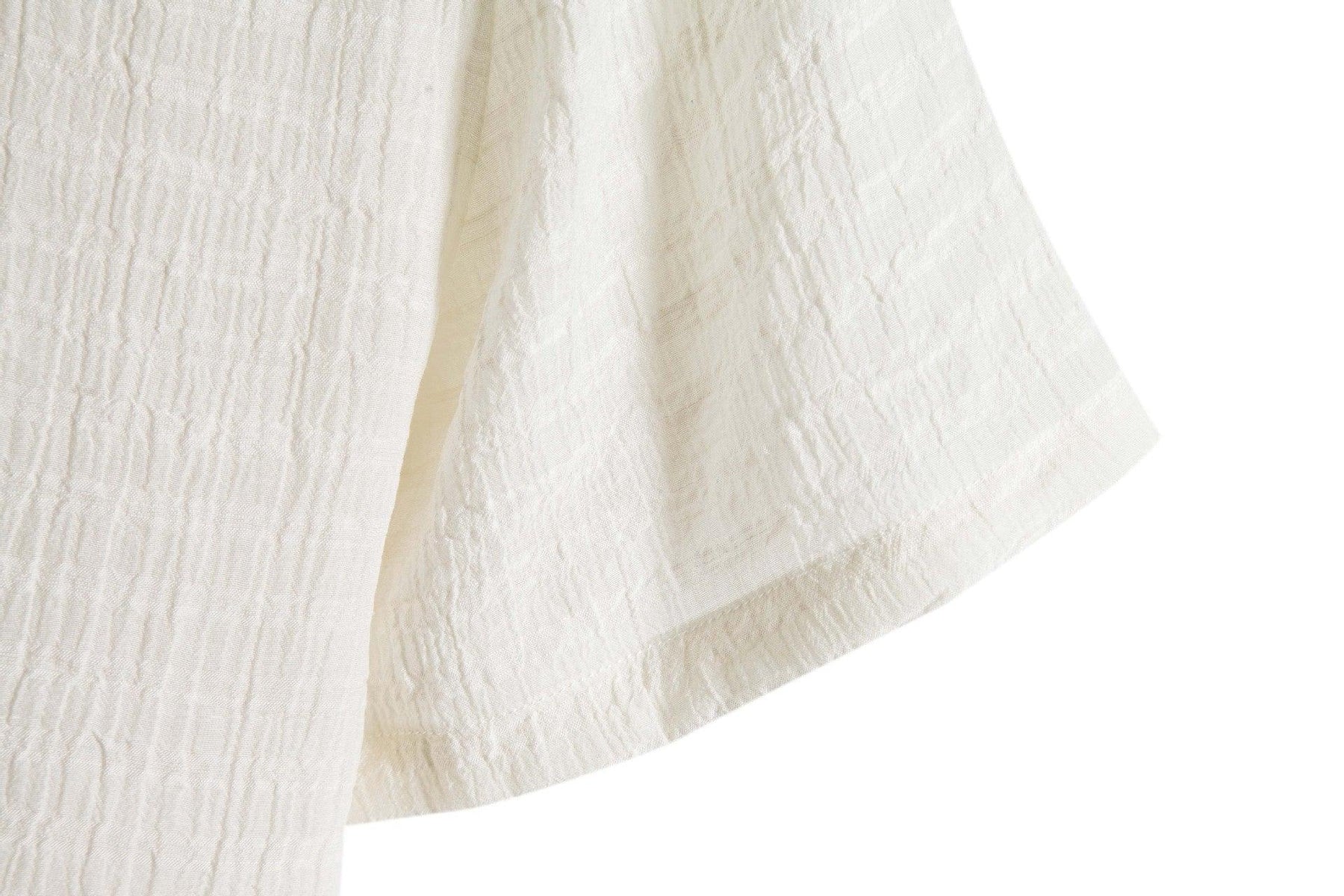 Camisa Sartory - Sundian - Sundian