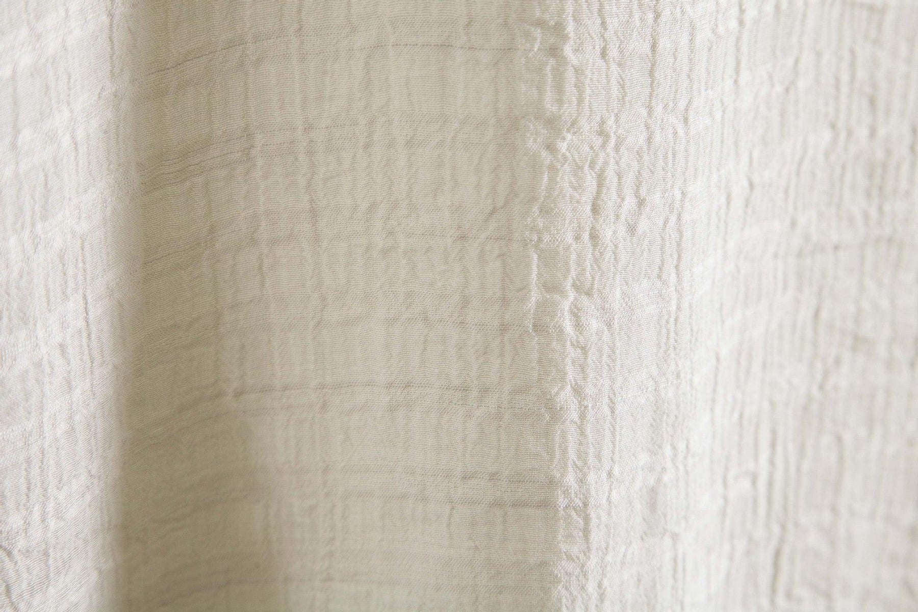 Camisa Sartory - Sundian - Sundian