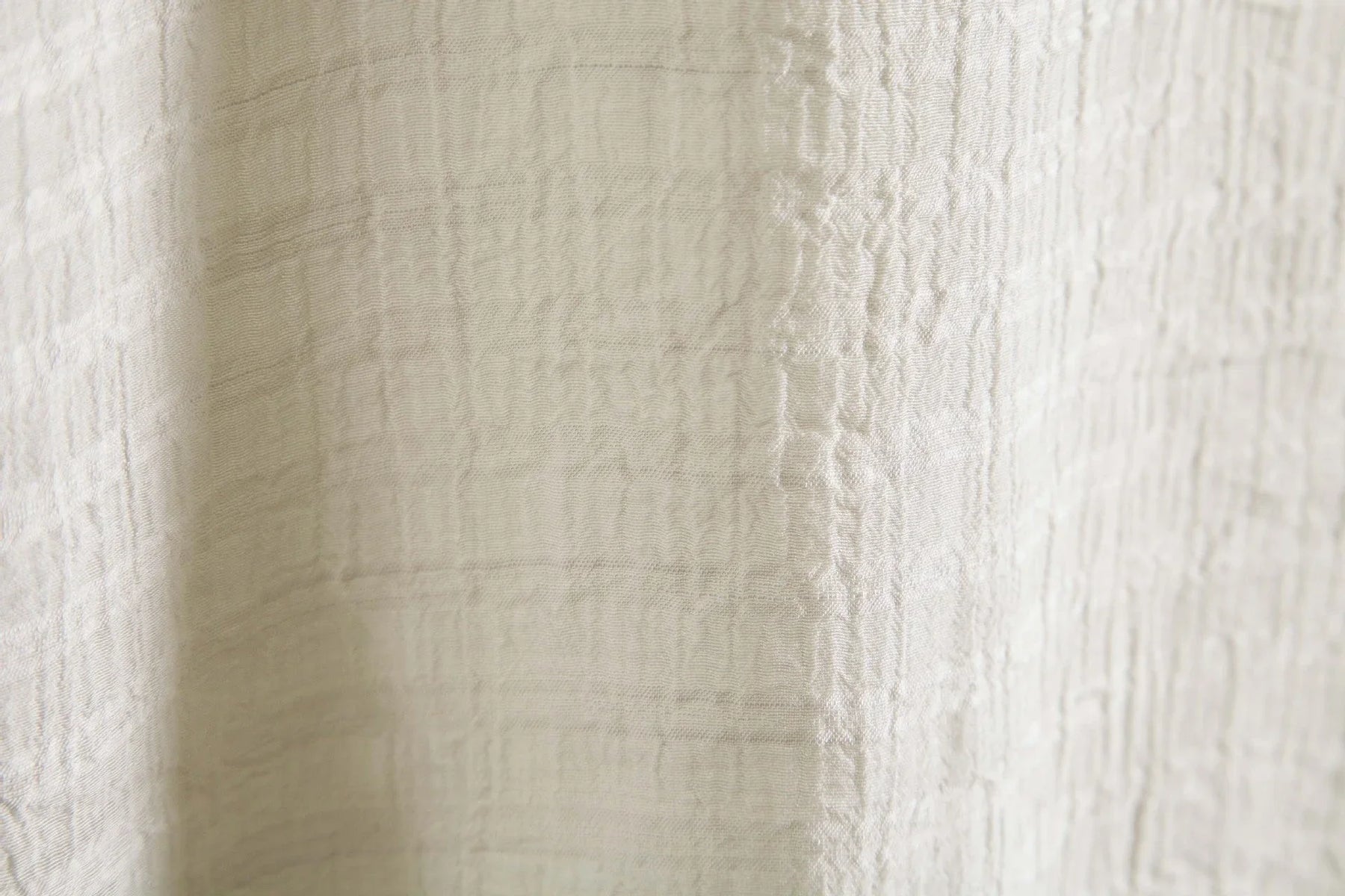 Camisa Elegante Manga Curta Sartory – Design moderno com toque clássico