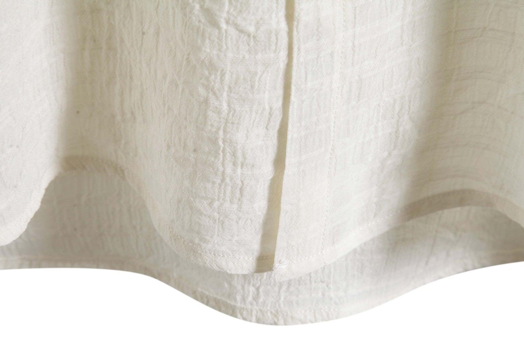 Camisa Sartory - Sundian - Sundian