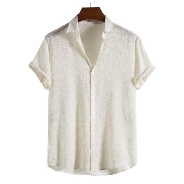 Camisa Sartory - Sundian - Sundian