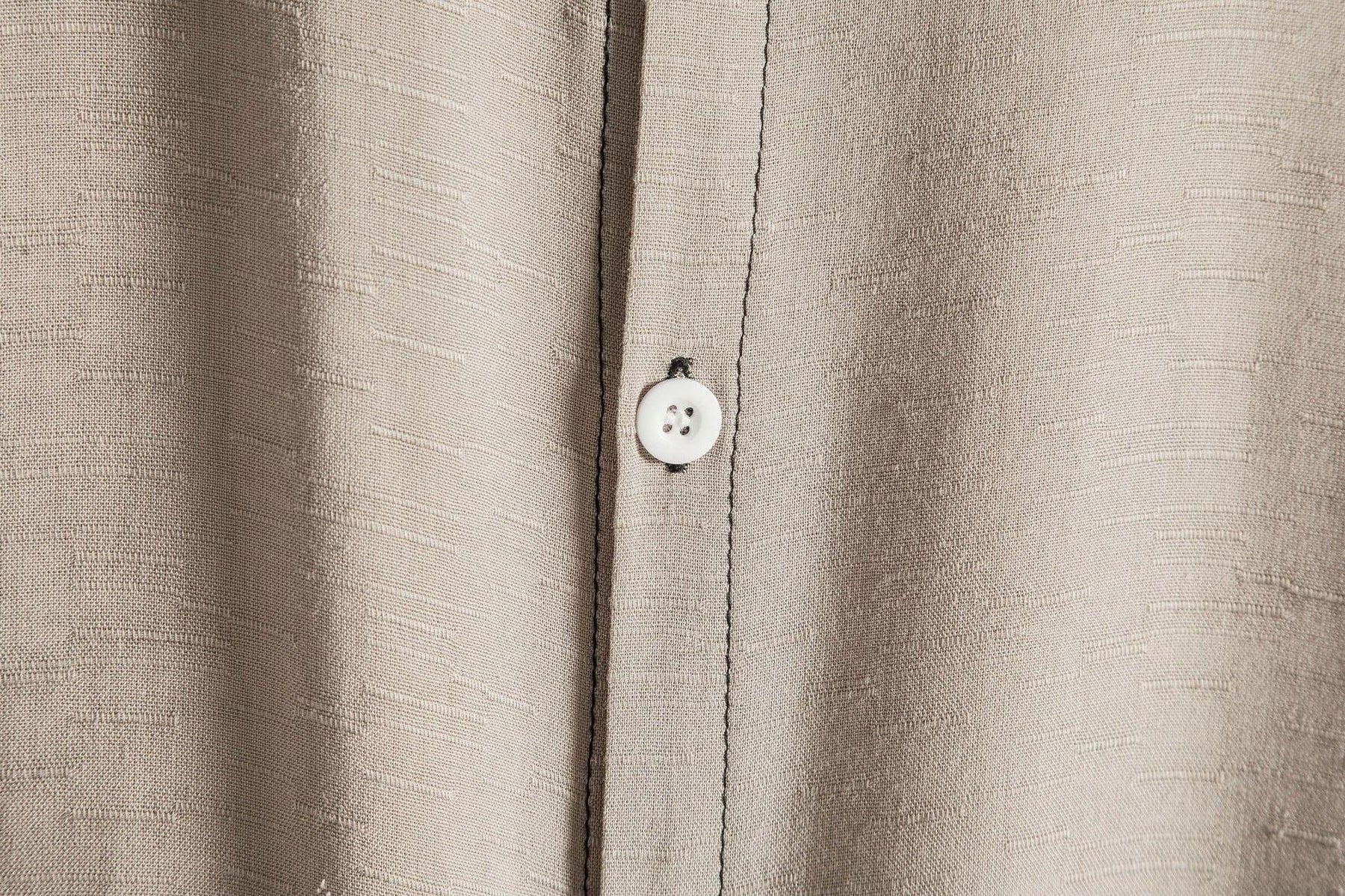 Camisa Santis - Sundian - Sundian