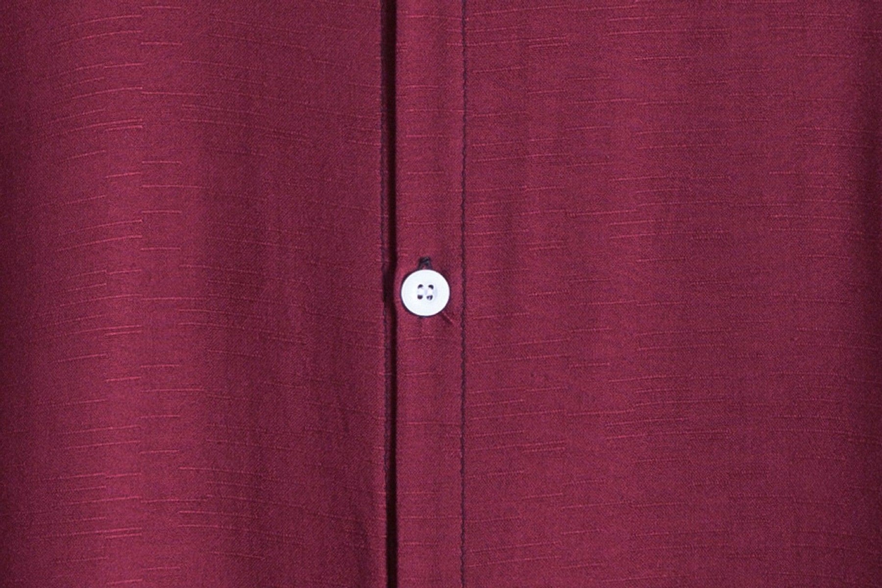 Camisa Santis - Sundian - Sundian