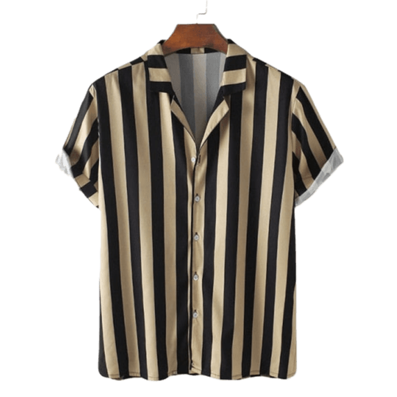 Camisa Mykonos - Sundian - Sundian