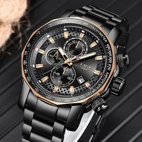 Sundian Vouz MP092 Watch