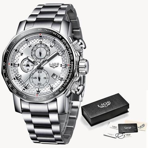 Sundian Vouz MP092 Watch