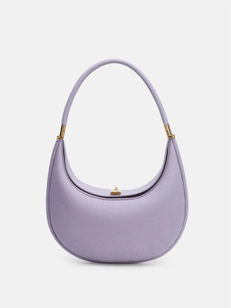 Bolsa de Couro 4 em 1 - Sundian