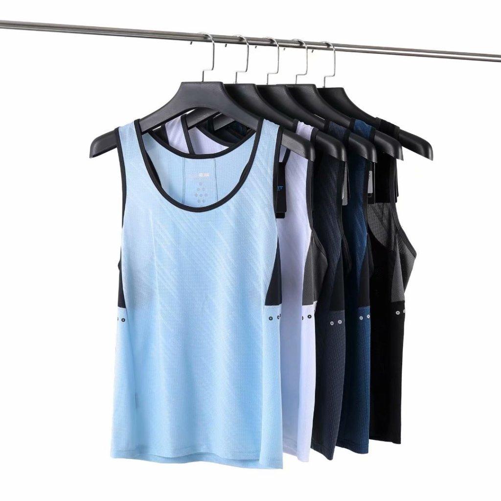 Regata Esportiva Masculina Silic - Sundian - Sundian