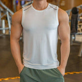 Regata Esportiva Masculina Cammo - Sundian - Sundian