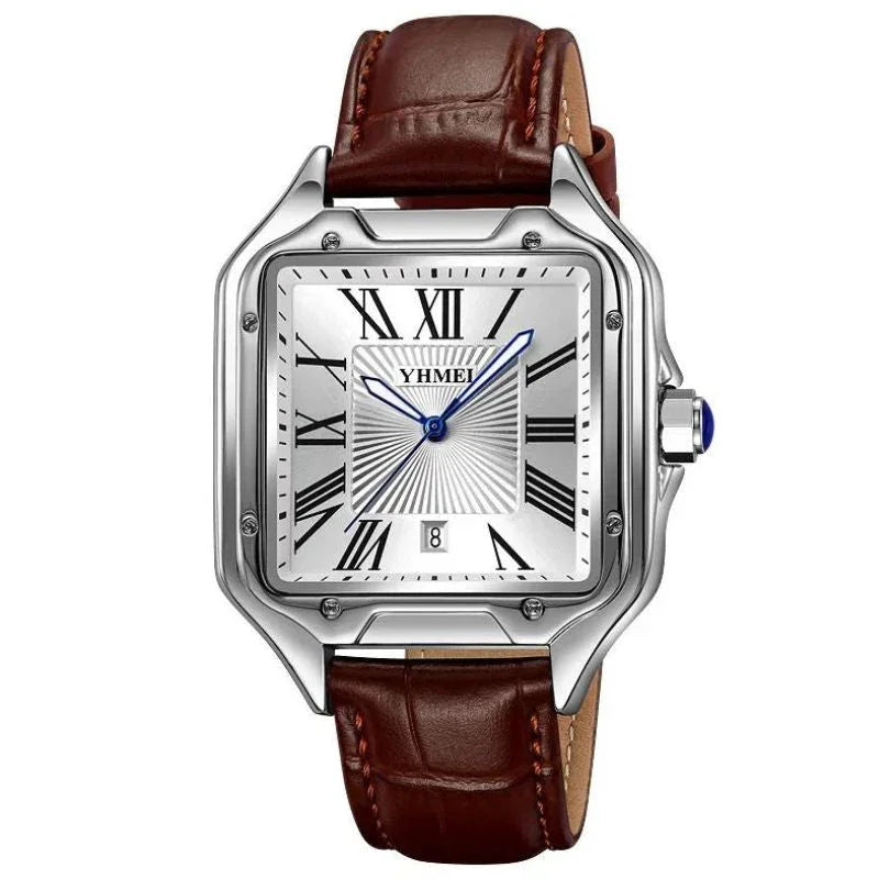 Relógio Sundian Drumont MP061