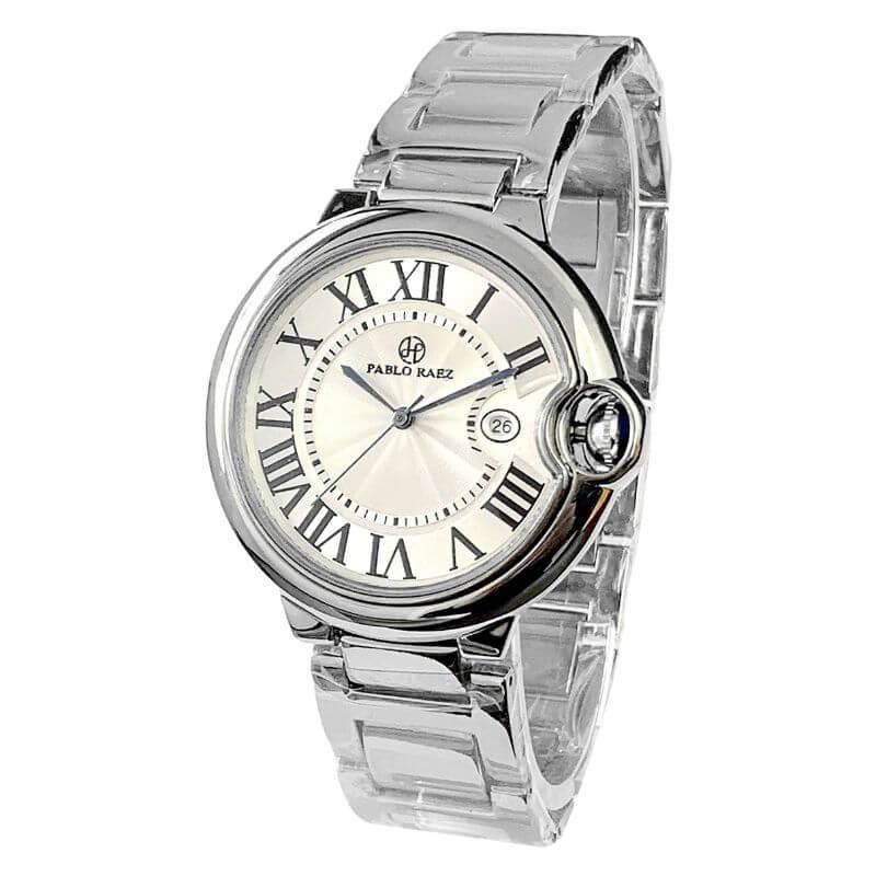 Sundian Pablo Raez MP016 Watch