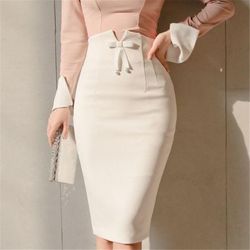 Saia Eclipse Midi - Sundian - Sundian
