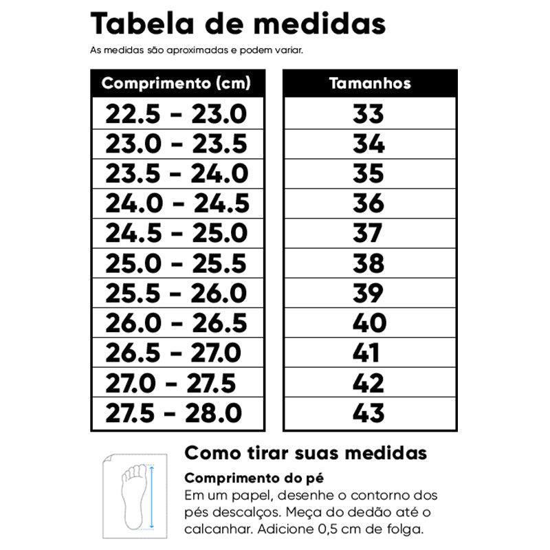 Sandália Laíza Peep Toe em Couro Salto Bloco Médio - Sundian - Sundian