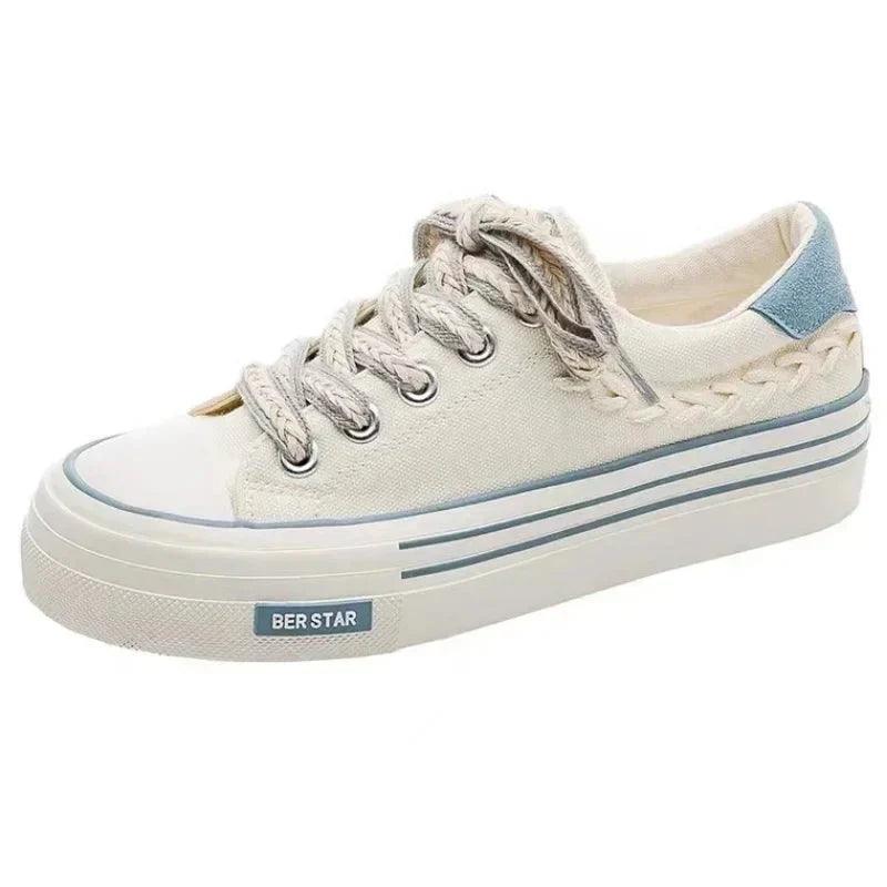 Ber Star Feminino MaxVolt - Sundian