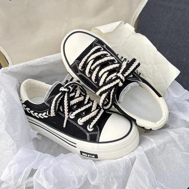 Ber Star Feminino MaxVolt - Sundian