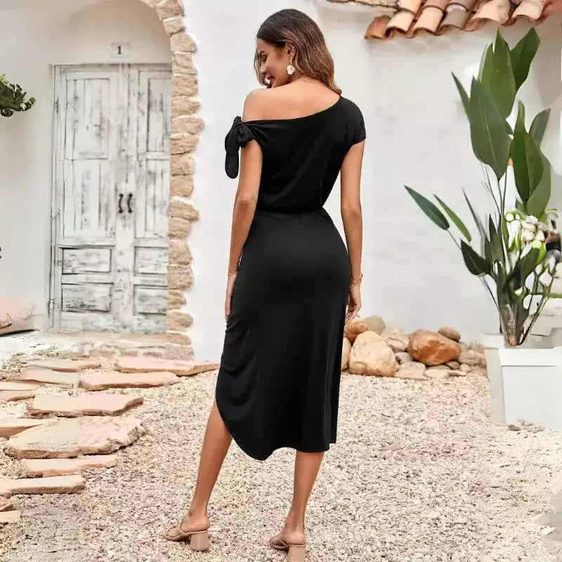 Vestido Finley – Ideal para qualquer ocasião