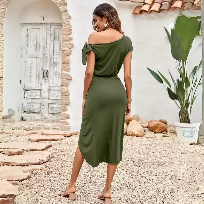 Vestido Finley – Ideal para qualquer ocasião