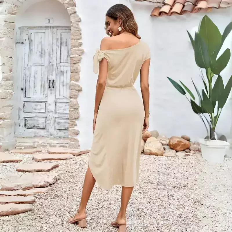 Vestido Finley – Ideal para qualquer ocasião