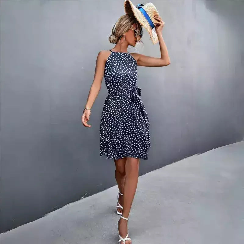 Vestido Yasmin – Visual encantador para brilhar