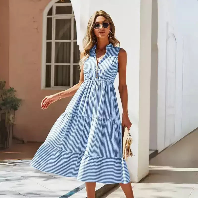 Vestido Verity – Simplesmente irresistível