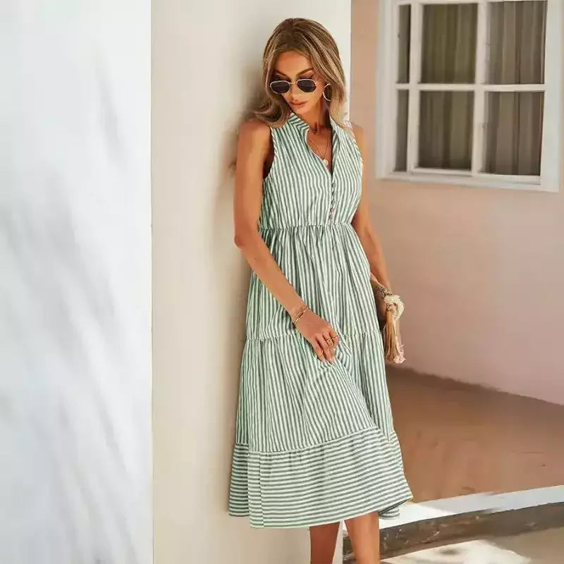 Vestido Verity – Simplesmente irresistível