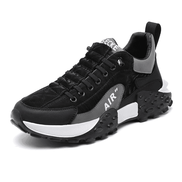 Tênis Air Cross Plus FlashStep - Sundian - Sundian