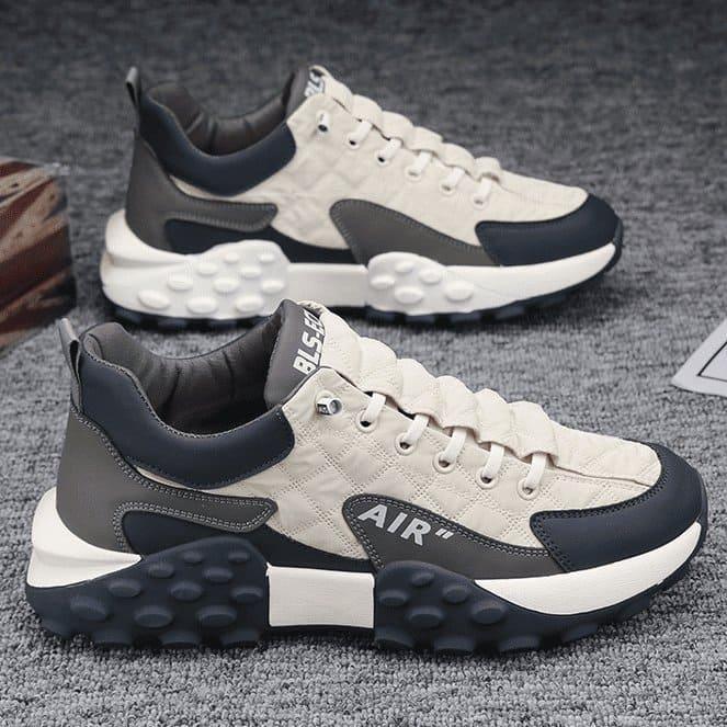 Tênis Air Cross Plus FlashStep - Sundian - Sundian